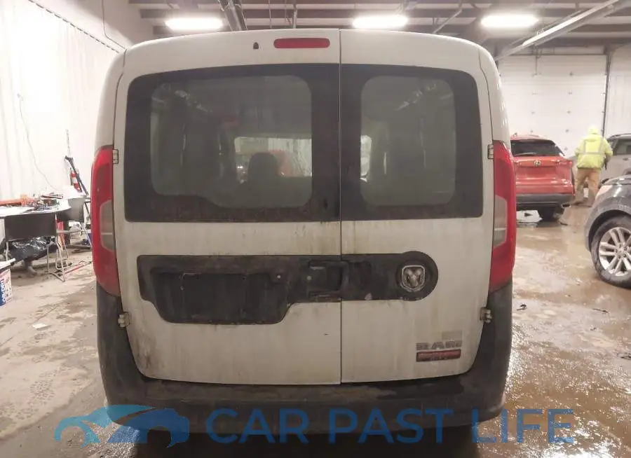 ZFBERFAB2J6J68125# 16