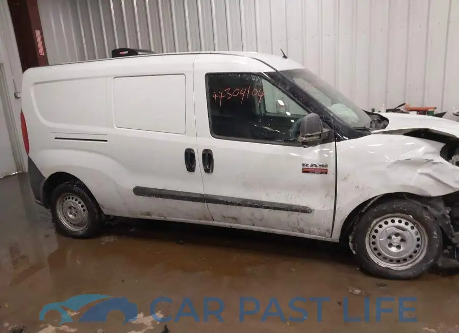 ZFBERFAB2J6J68125# 13