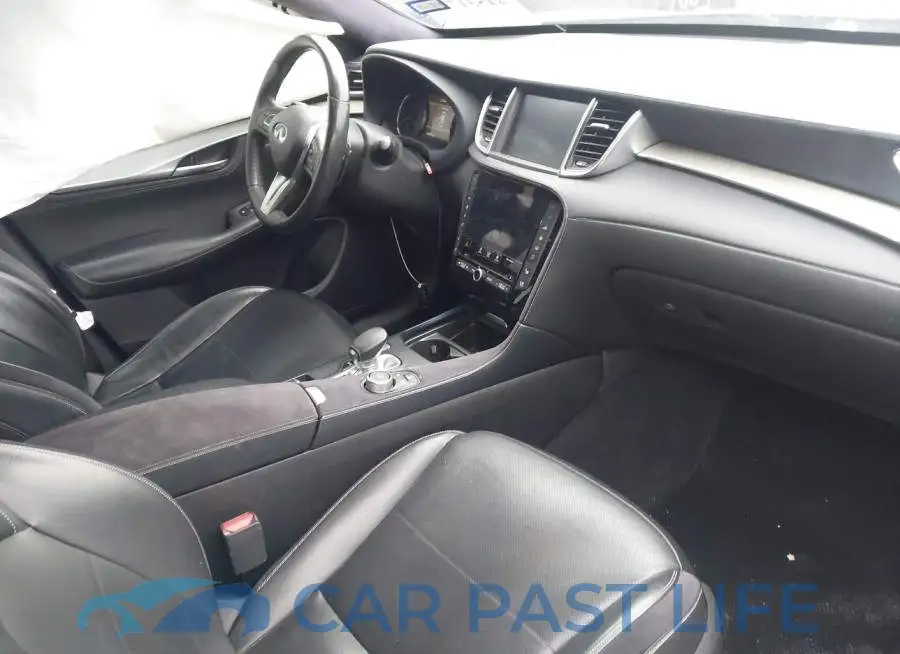 3PCAJ5M17KF103034# 5