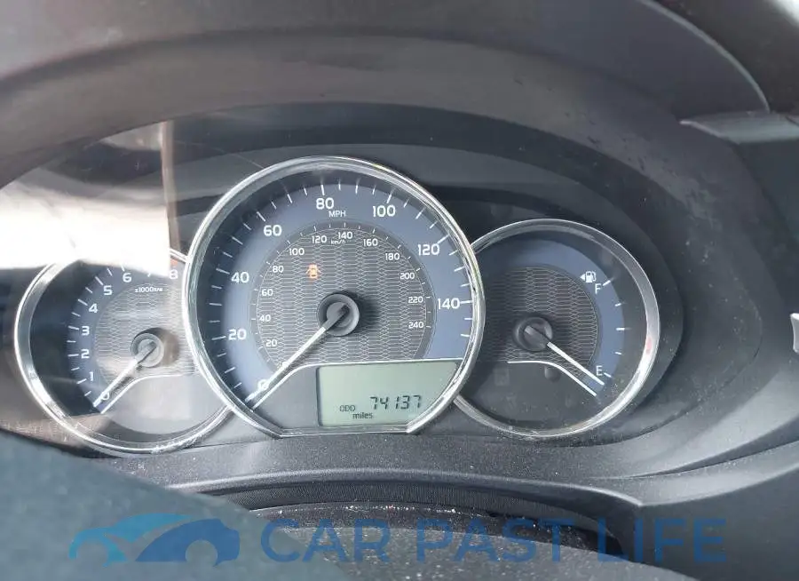 2T1BURHE5GC535388# 7