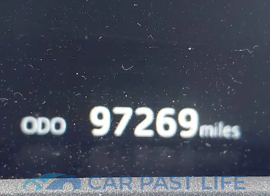 JTDKBRFU0G3008254# 15