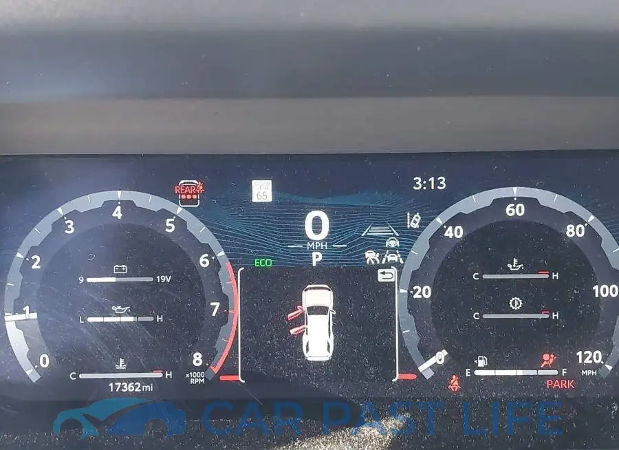 JTEVA5BR4S5023858# 7