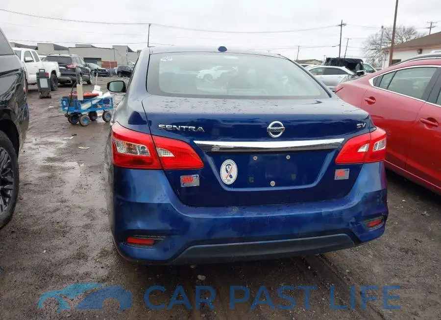 3N1AB7AP6KL611310# 20