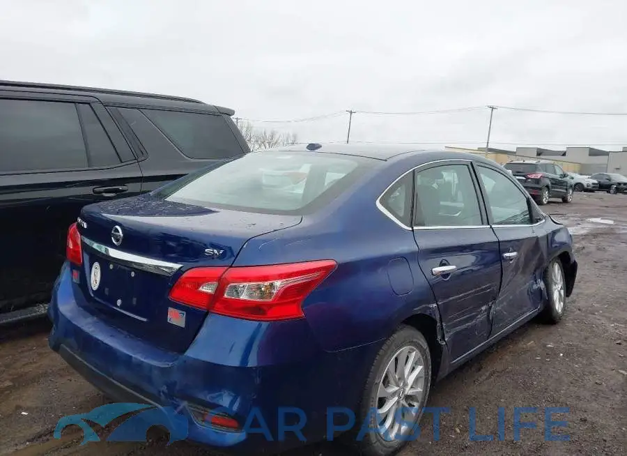 3N1AB7AP6KL611310# 19