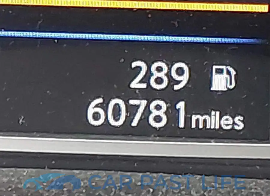 3N1AB7AP6KL611310# 15
