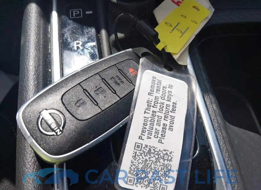 3N1AB8CV1SY379154# 11