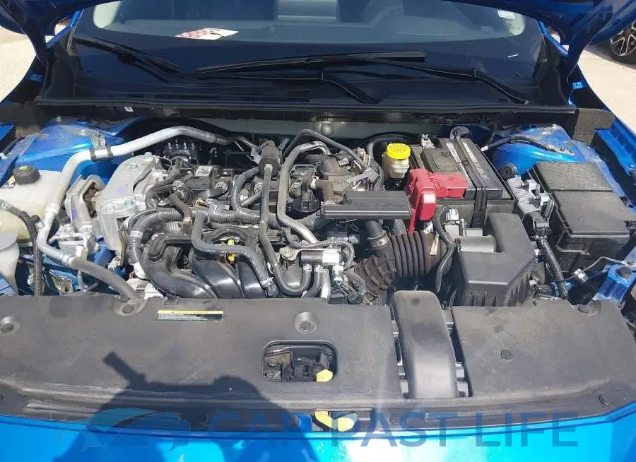 3N1AB8CV1SY379154# 10