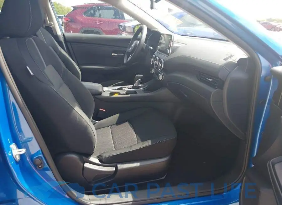 3N1AB8CV1SY379154# 5