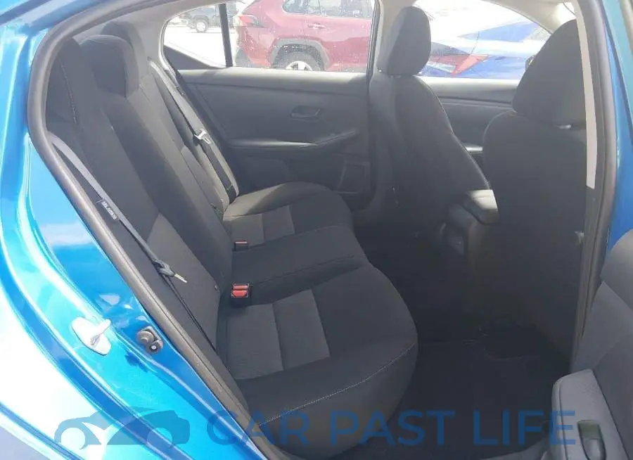 3N1AB8CV1SY379154# 8
