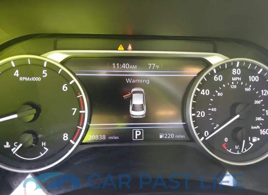 3N1AB8CV1SY379154# 15
