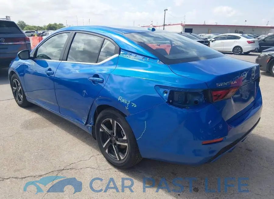 3N1AB8CV1SY379154# 3