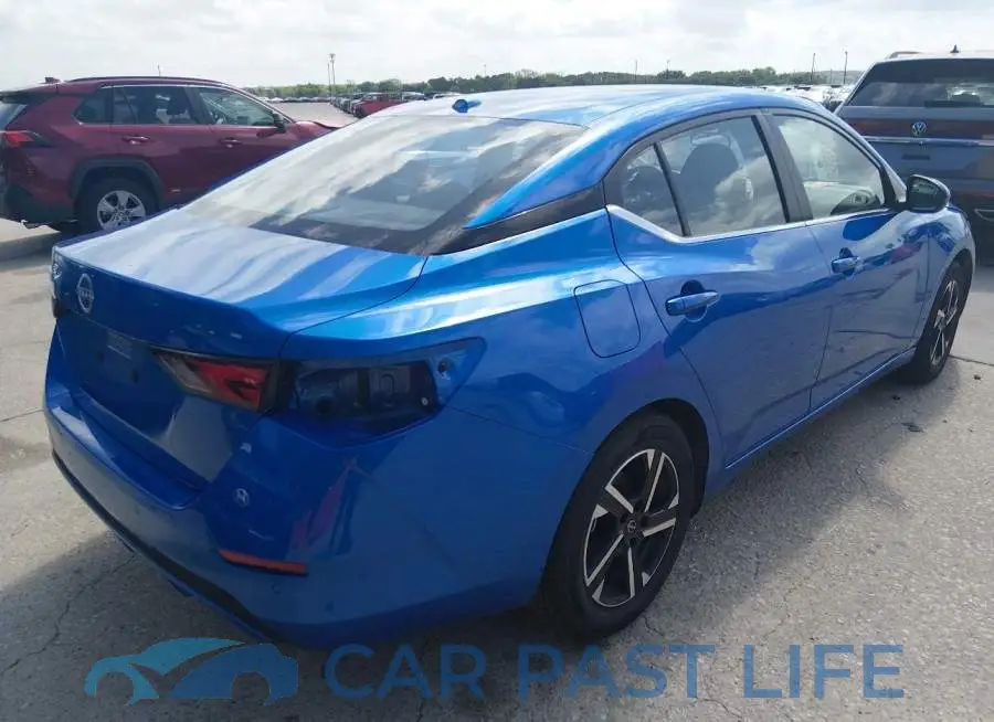 3N1AB8CV1SY379154# 4