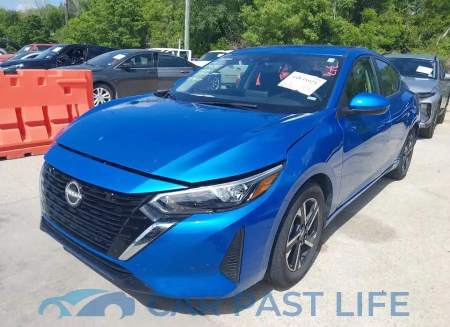 3N1AB8CV1SY379154# 2