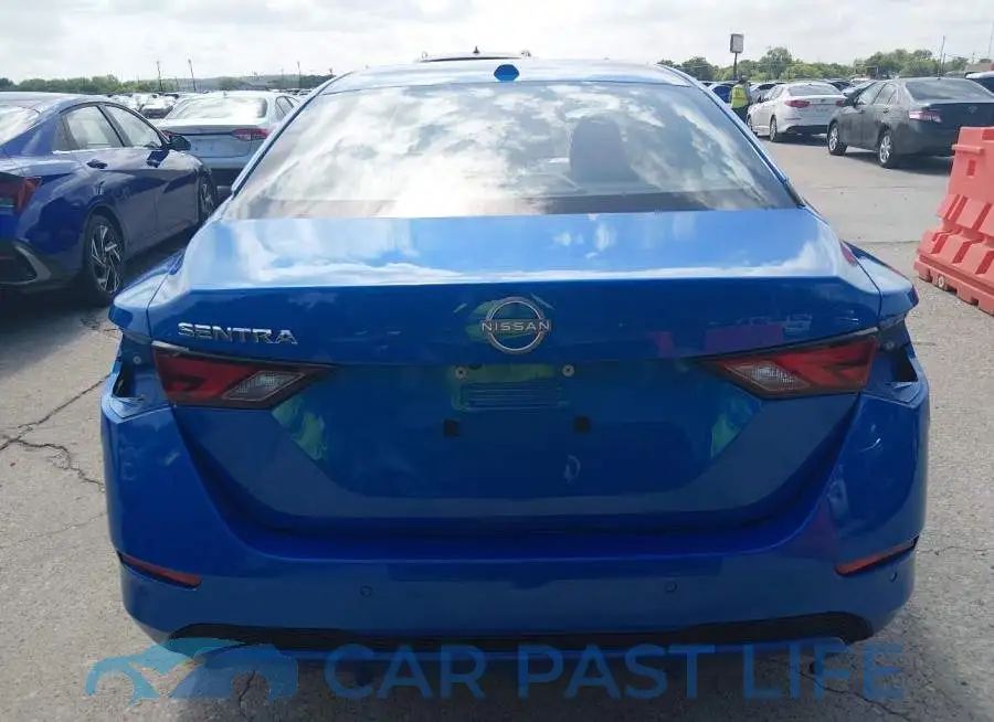 3N1AB8CV1SY379154# 16