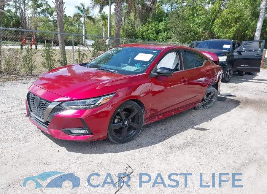 3N1AB8DV1MY331719# 2