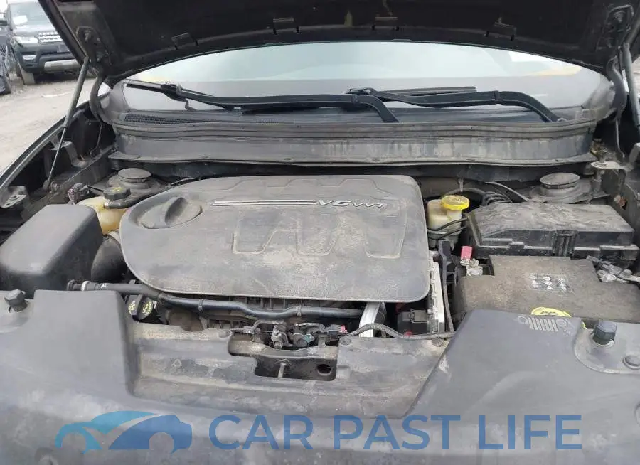 1C4PJMCS2GW245034# 10
