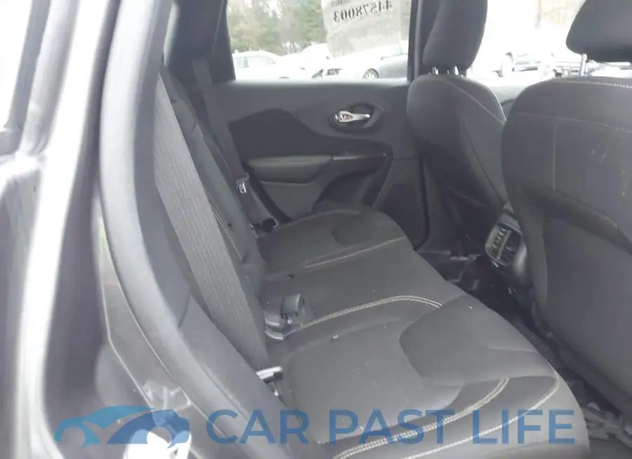 1C4PJMCS2GW245034# 8