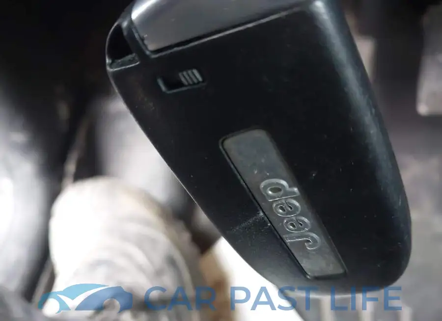 1C4PJMCS2GW245034# 11