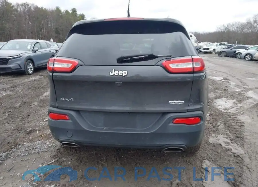 1C4PJMCS2GW245034# 16