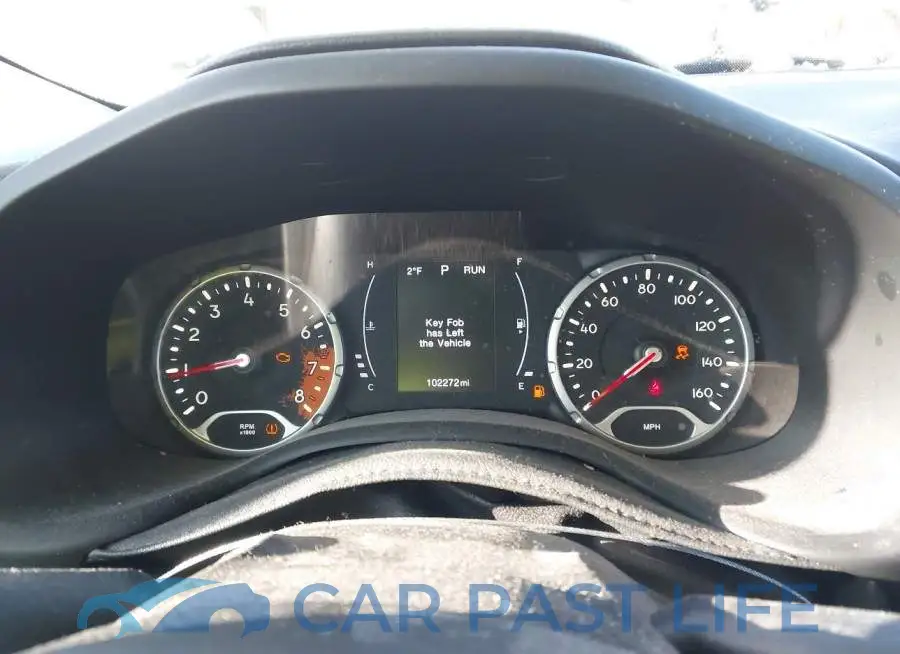 ZACCJBAB5HPE98949# 7