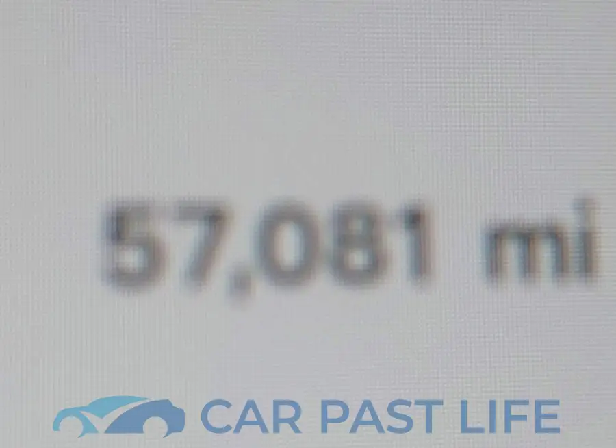 5YJ3E1EB5MF975129# 16