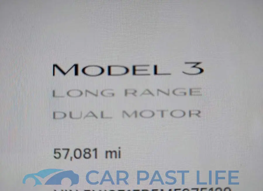 5YJ3E1EB5MF975129# 7