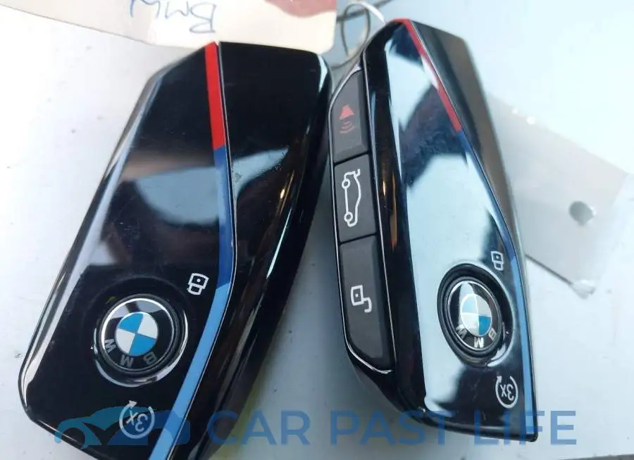 5YM23CS07R9V96691# 11