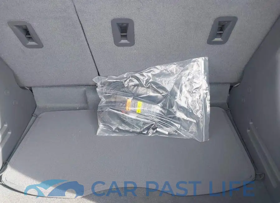 1G1FW6S01J4133281# 12