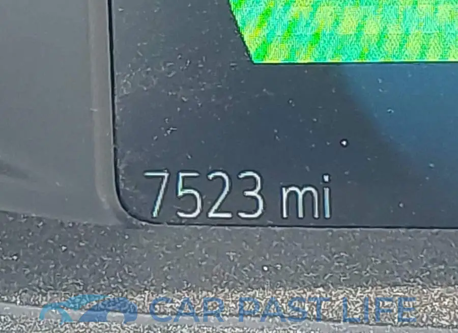 1G1FW6S01J4133281# 16