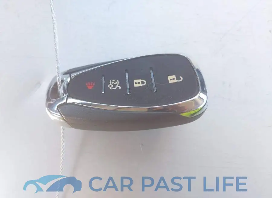 1G1ZC5ST2MF010186# 11