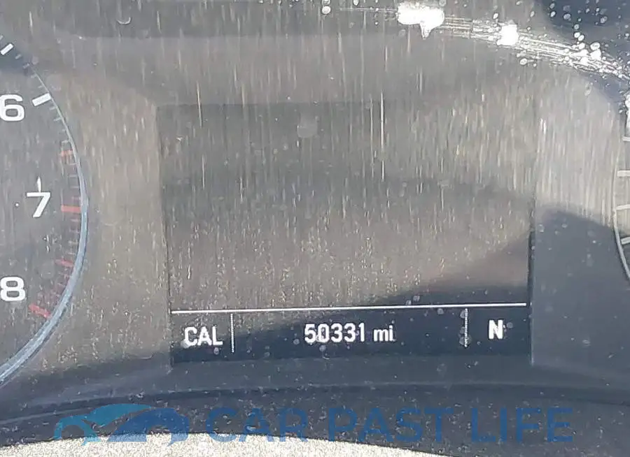 1G1ZD5ST6SF120927# 16
