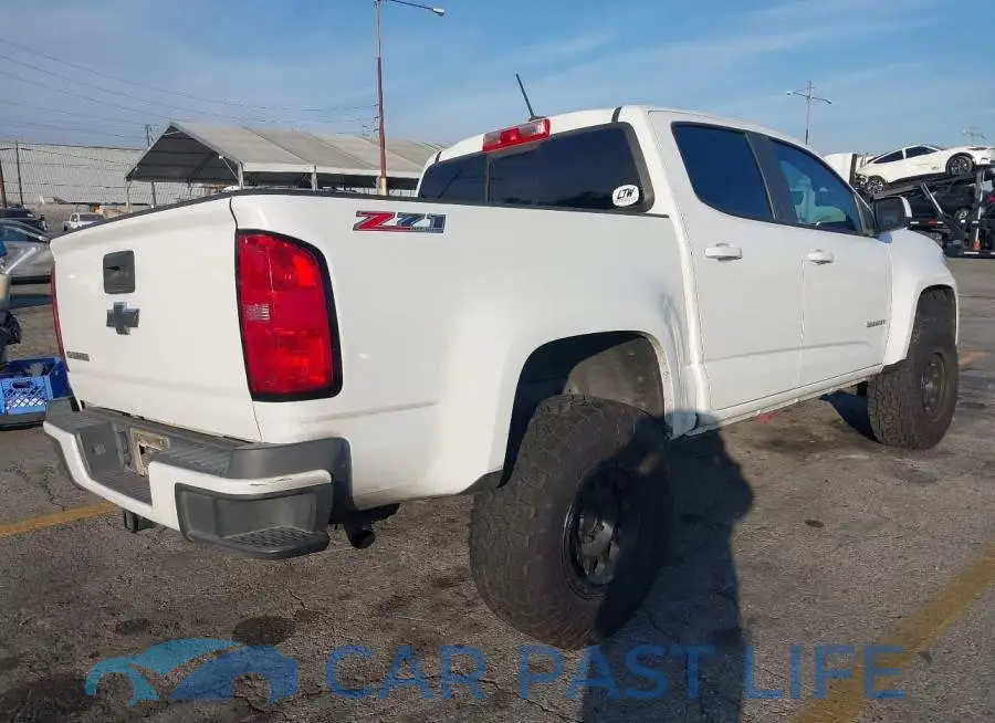 1GCGTDE3XG1131652# 4