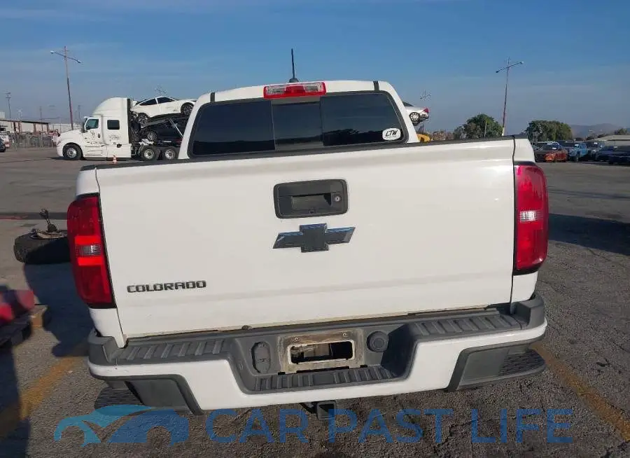 1GCGTDE3XG1131652# 17