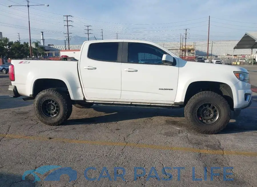 1GCGTDE3XG1131652# 14