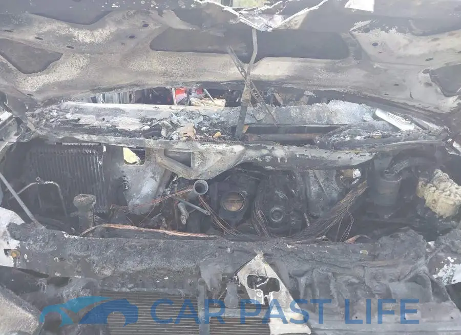 1GCWGAFG3J1183180# 10