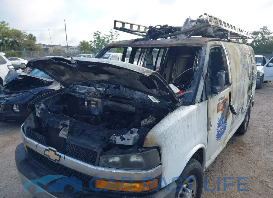 1GCWGAFG3J1183180# 6
