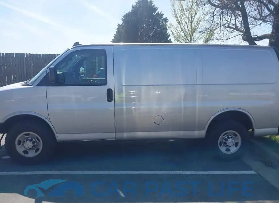 1GCWGAFG3J1314172# 14