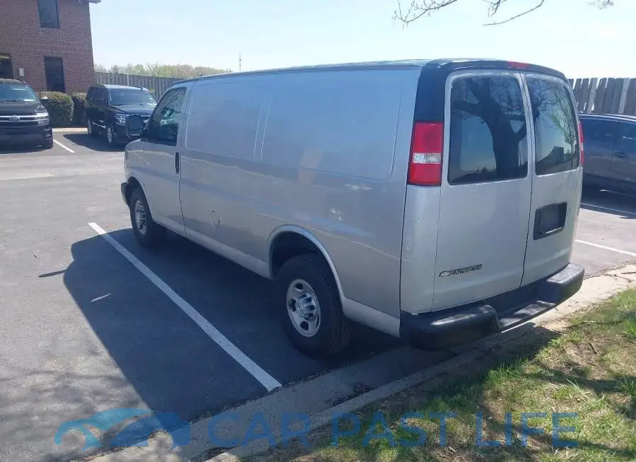1GCWGAFG3J1314172# 3