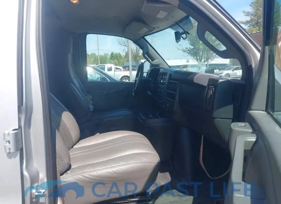 1GCWGAFG3J1314172# 5