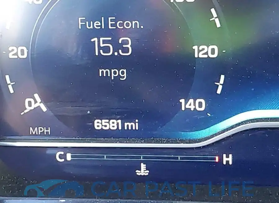 2GCPACED8S1124601# 15