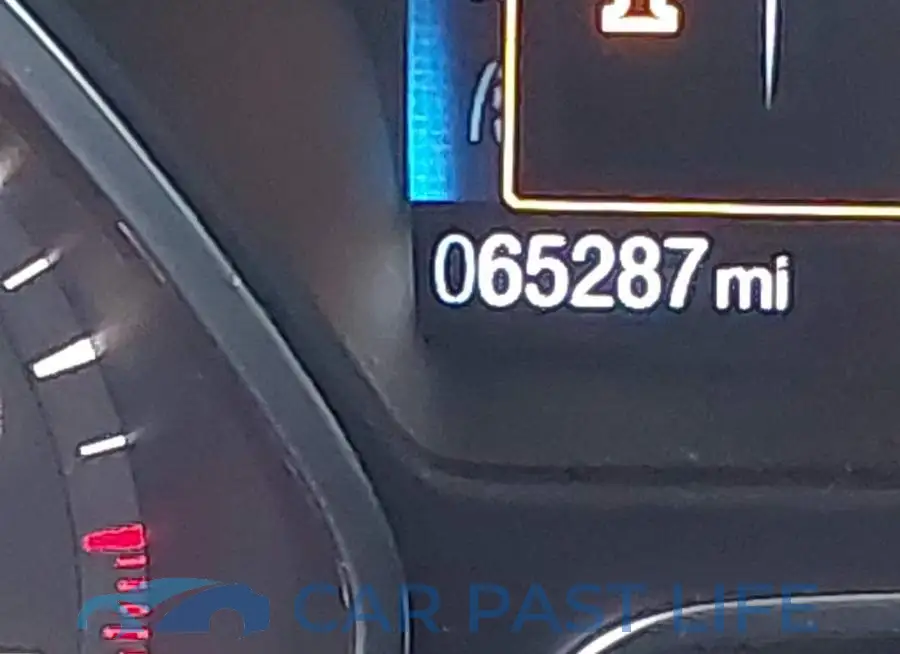 1FADP3M24HL340987# 15