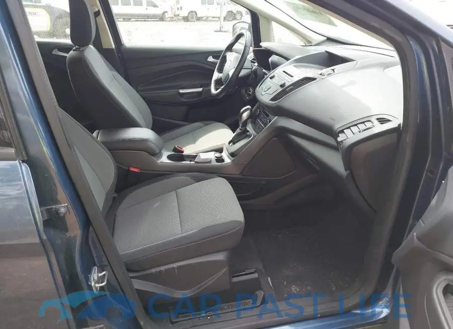 1FADP5AU5JL102086# 5