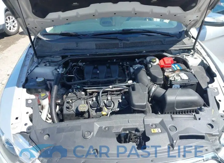 1FAHP2F84KG114090# 10