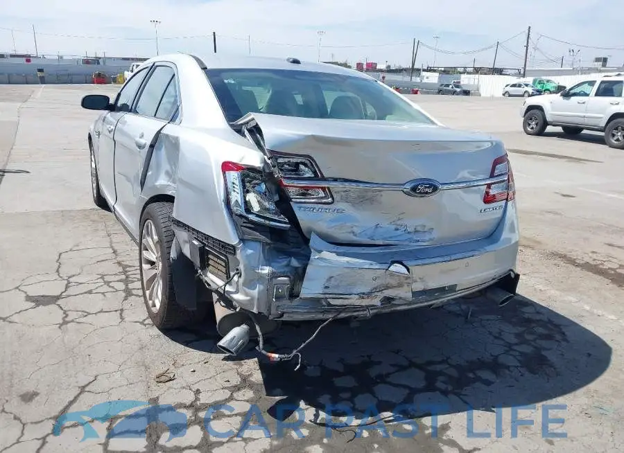 1FAHP2F84KG114090# 6