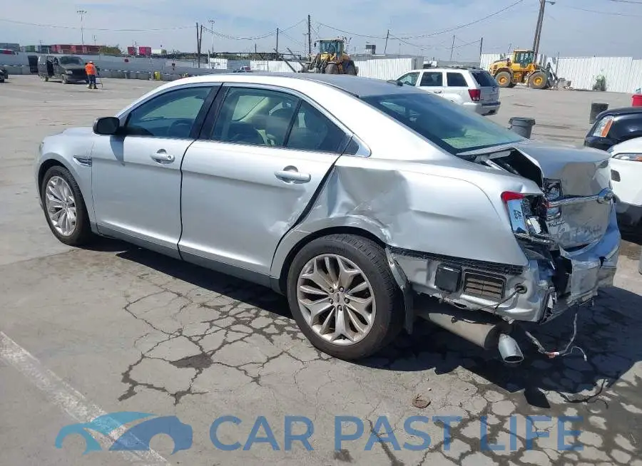 1FAHP2F84KG114090# 3