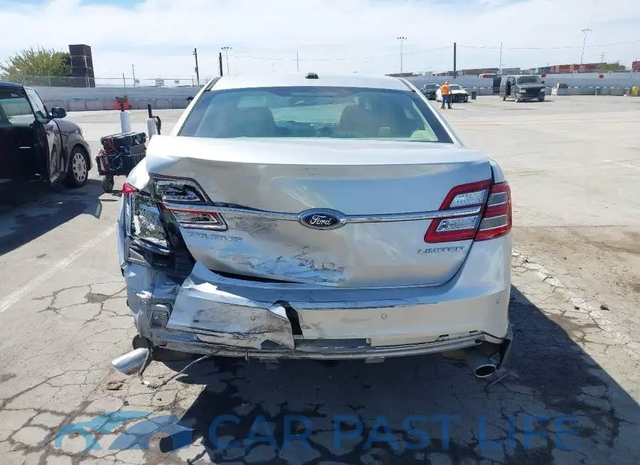 1FAHP2F84KG114090# 16