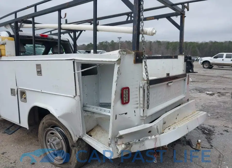 1FDBF2A62MED09172# 17