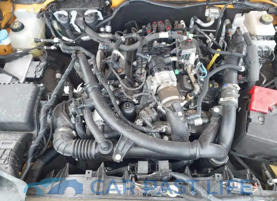 1FMEE5BP0NLB40856# 10