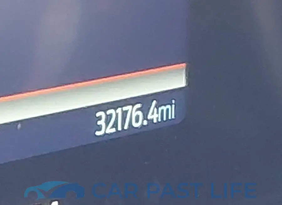 1FMEE5BP0NLB40856# 15