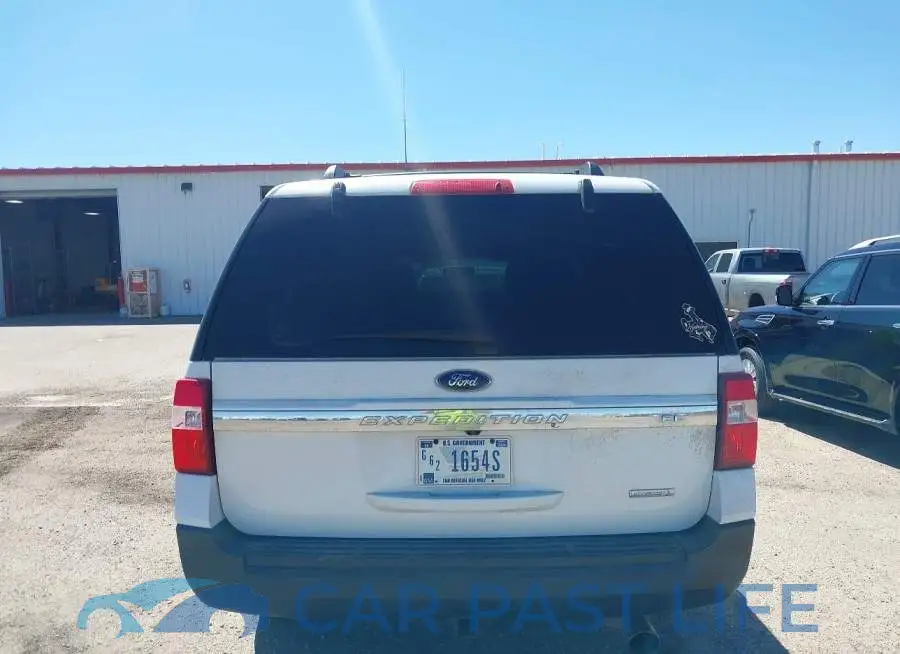 1FMJK1GT1GEF46559# 16